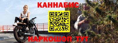 не бодяженный Кингисепп