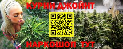 не бодяженный Кингисепп